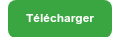 Télécharger