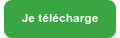 Je télécharge
