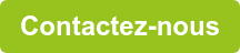 Contactez-nous