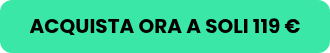 ACQUISTA ORA A SOLI 119 €