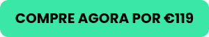COMPRE AGORA POR €119		