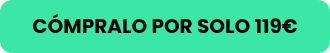 CÓMPRALO POR SOLO 119€				