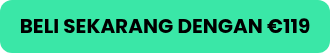 BELI SEKARANG DENGAN €119