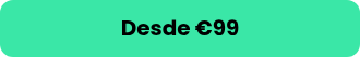 Desde €99