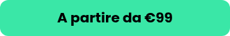 A partire da €99