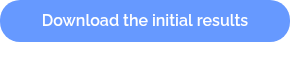 Download the initial&nbsp;results