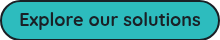 Explore our solutions