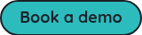 Book a demo