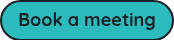Book a meeting