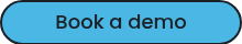 Book a demo