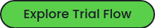 Explore Trial Flow