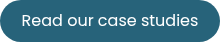 Read our case studies