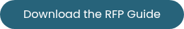 Download the RFP Guide
