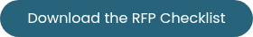 Download the RFP Checklist