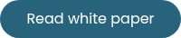 Read white paper