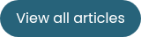 View all articles