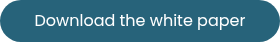 Download the white paper