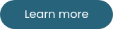 <p>Learn more</p>