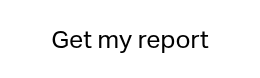 Get my report