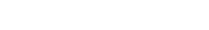 Se vores nye 12/24 løsning