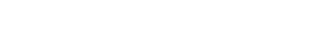 Se vores REFIT kampagne