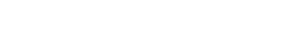 Se våra senaste ljuslösningar