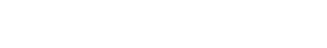 Discover our REFIT campaign
