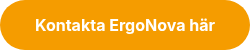 <p style="font-weight: bold;"><span style="color: #ffffff;">Kontakta ErgoNova här<br></span></p>