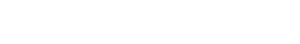 <p>Prøv døgnrytmelys i 30 dage</p>