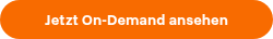&nbsp;Jetzt On-Demand ansehen&nbsp;