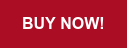 BUY NOW!