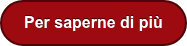 Per saperne di più