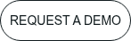 REQUEST A DEMO