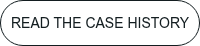READ THE CASE HISTORY