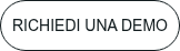 RICHIEDI UNA DEMO