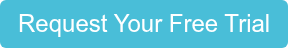 Request Your Free Trial