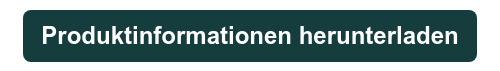Produktinformationen herunterladen