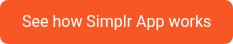 See how Simplr App works