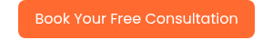 Book Your Free Consultation