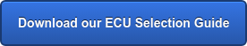 Download our ECU Selection Guide