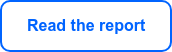 Read the report