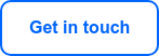 Get in touch