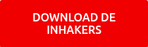 DOWNLOAD INHAKERS CARNAVAL