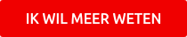 IK WIL MEER WETEN