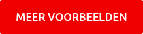 MEER VOORBEELDEN