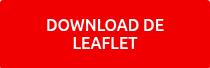 DOWNLOAD DE LEAFLET