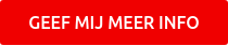 GEEF MIJ MEER INFO