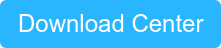 Download Center