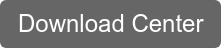 Download Center