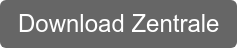 Download Zentrale